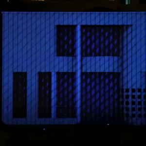 Tap Seac Mapping 3