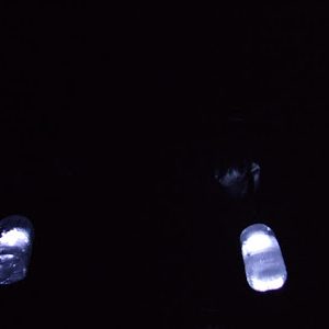 Seres #4